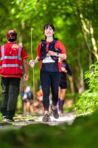 BIB: 
                            <button type="button" onclick="openModal(19385484)" class="btn btn-primary btn-sm float-right btn-popup" data-toggle="modal" data-target=".modal-high-quality">
                        <i class="fas fa-shopping-cart"></i> Add to Cart
                    </button>
                                            <button type="button" onclick="isThisMe(19385484, true)" class="btn btn-success btn-sm float-right btn-popup btn-isme hidden" data-toggle="tooltip" data-placement="bottom" title="นี่คือรูปของคุณใช่ไหม คลิกที่นี่เพื่อเอาเข้าอัลบั้ม">
                        <i class="fas fa-plus"></i> Add to album
                    </button>
                    <button type="button" onclick="isThisMe(19385484, false)" class="btn btn-warning btn-sm float-right btn-popup btn-isnotme hidden">
                        <i class="fas fa-ban"></i> Remove from album
                    </button>